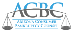 ACBC Arizona Consumer Bankruptcy Counsel